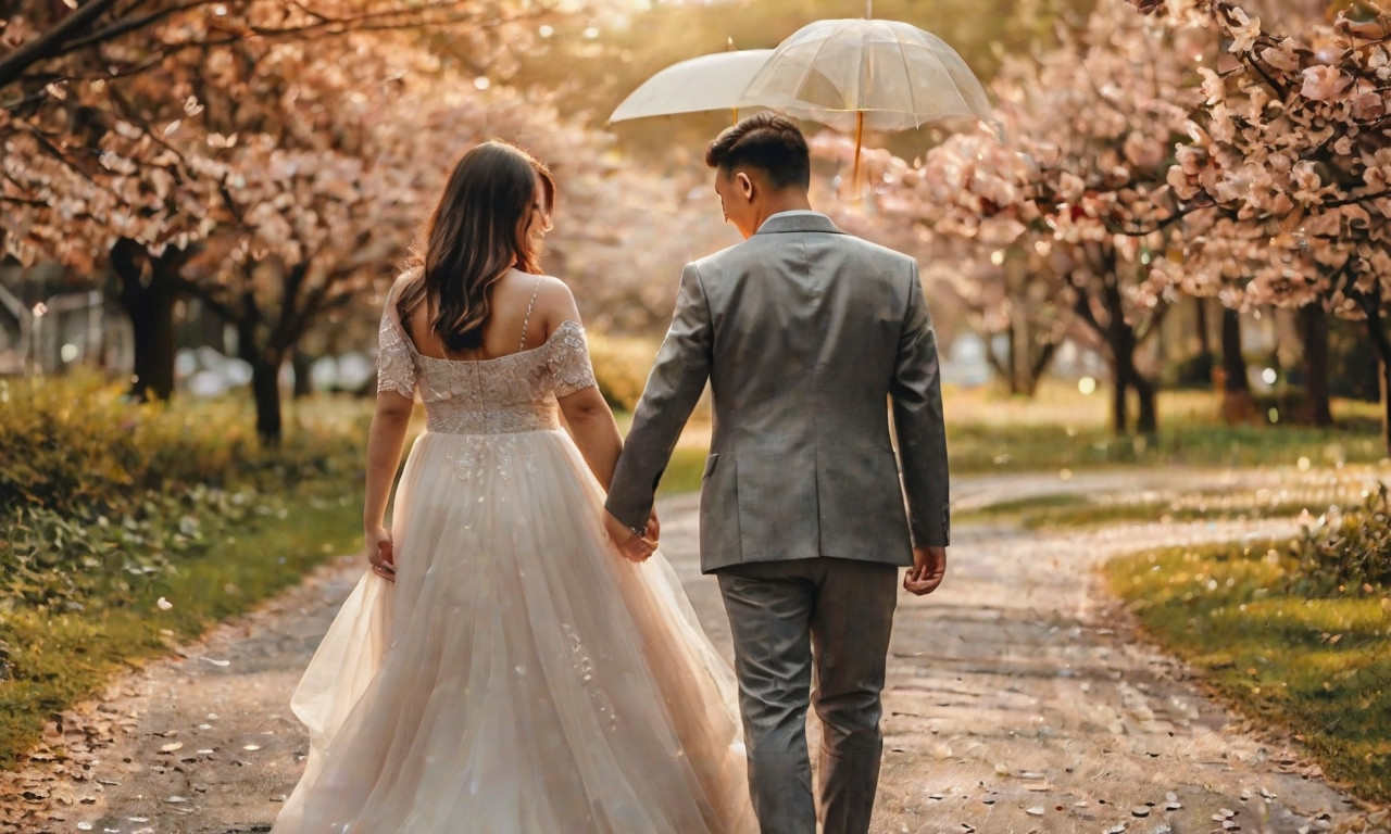 100+ Warm Anniversary Wishes for Son and Daughter-In-Law: Celebrate Love