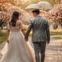 100+ Warm Anniversary Wishes for Son and Daughter-In-Law: Celebrate Love 100+ Warm Anniversary Wishes for Son and Daughter-In-Law: Celebrate Love