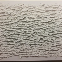 100+ Wedding Wishes to Sister: Heartfelt Messages for Her Big Day 100+ Wedding Wishes to Sister: Heartfelt Messages for Her Big Day