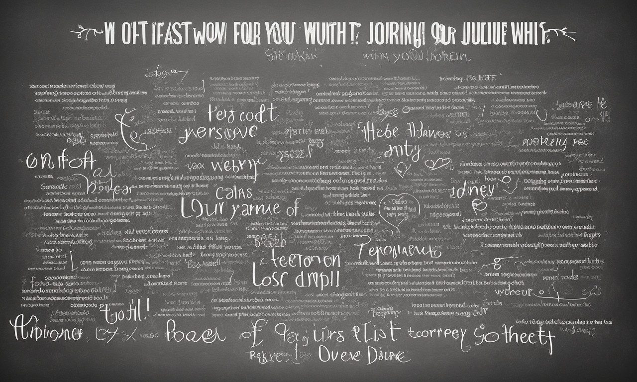 100+ Weight Loss Quotes to Fuel Your Fitness Voyage