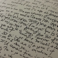 100+ Compassionate Condolences: Sympathy Card Phrases for Loss of Wife 100+ Compassionate Condolences: Sympathy Card Phrases for Loss of Wife