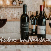 100+ Wine Wednesday Instagram Captions to Elevate Your Midweek Vibes 100+ Wine Wednesday Instagram Captions to Elevate Your Midweek Vibes