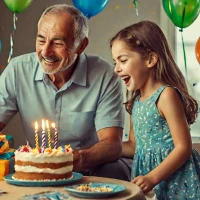 101 Best Birthday Wishes For Dad: Heartfelt Messages He'll Love 101 Best Birthday Wishes For Dad: Heartfelt Messages He'll Love