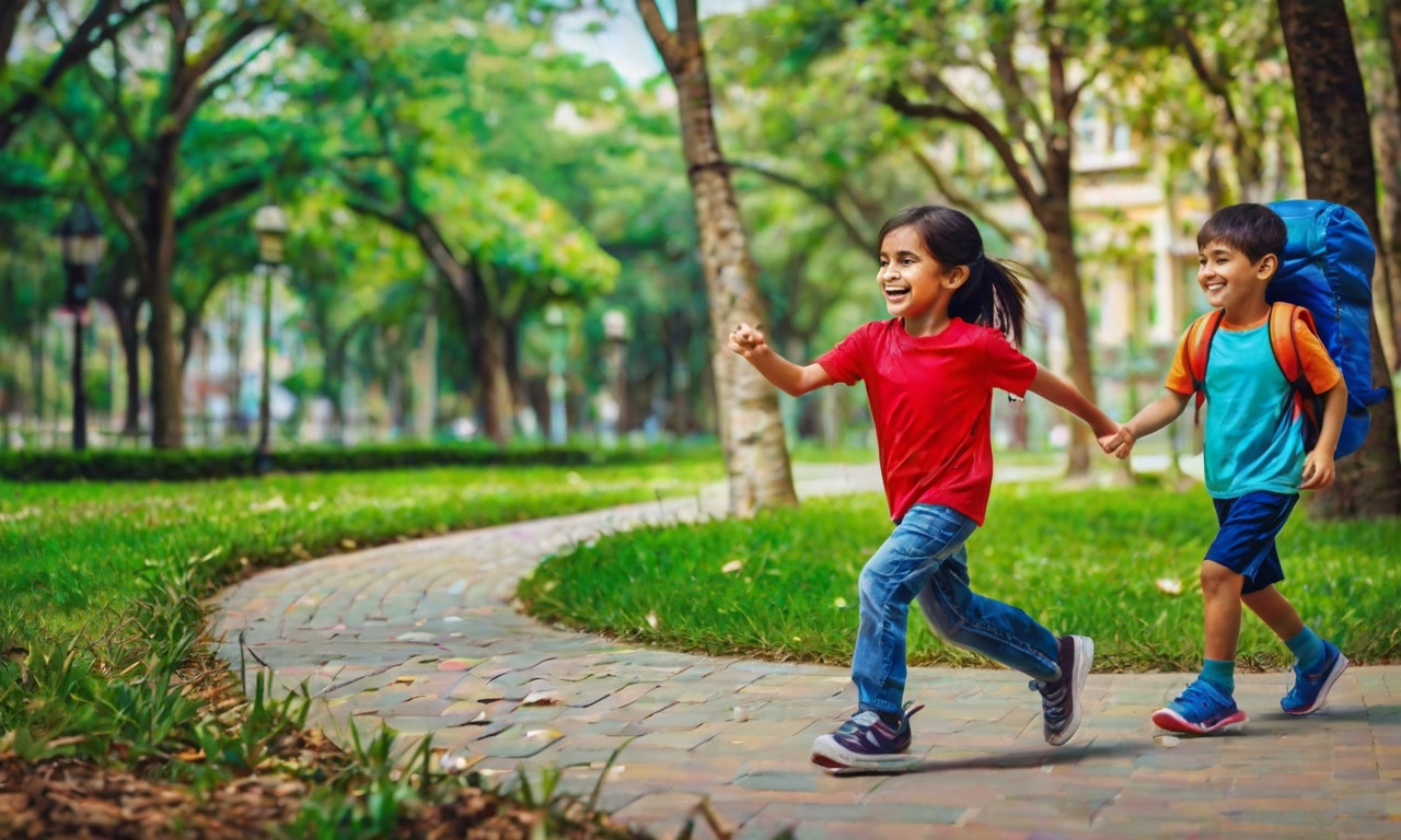 101 Inspiring Educational Quotes For Kids: Unleash Young Minds Today