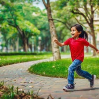 101 Inspiring Educational Quotes For Kids: Unleash Young Minds Today 101 Inspiring Educational Quotes For Kids: Unleash Young Minds Today