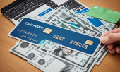 11 Best Cash Back Business Credit Cards to Boost Your Bottom Line