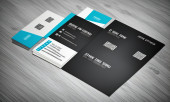11 Best Digital Business Cards: Tap into Networking Success