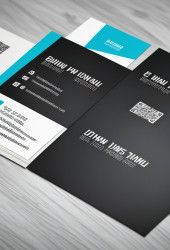 11 Best Digital Business Cards: Tap into Networking Success
