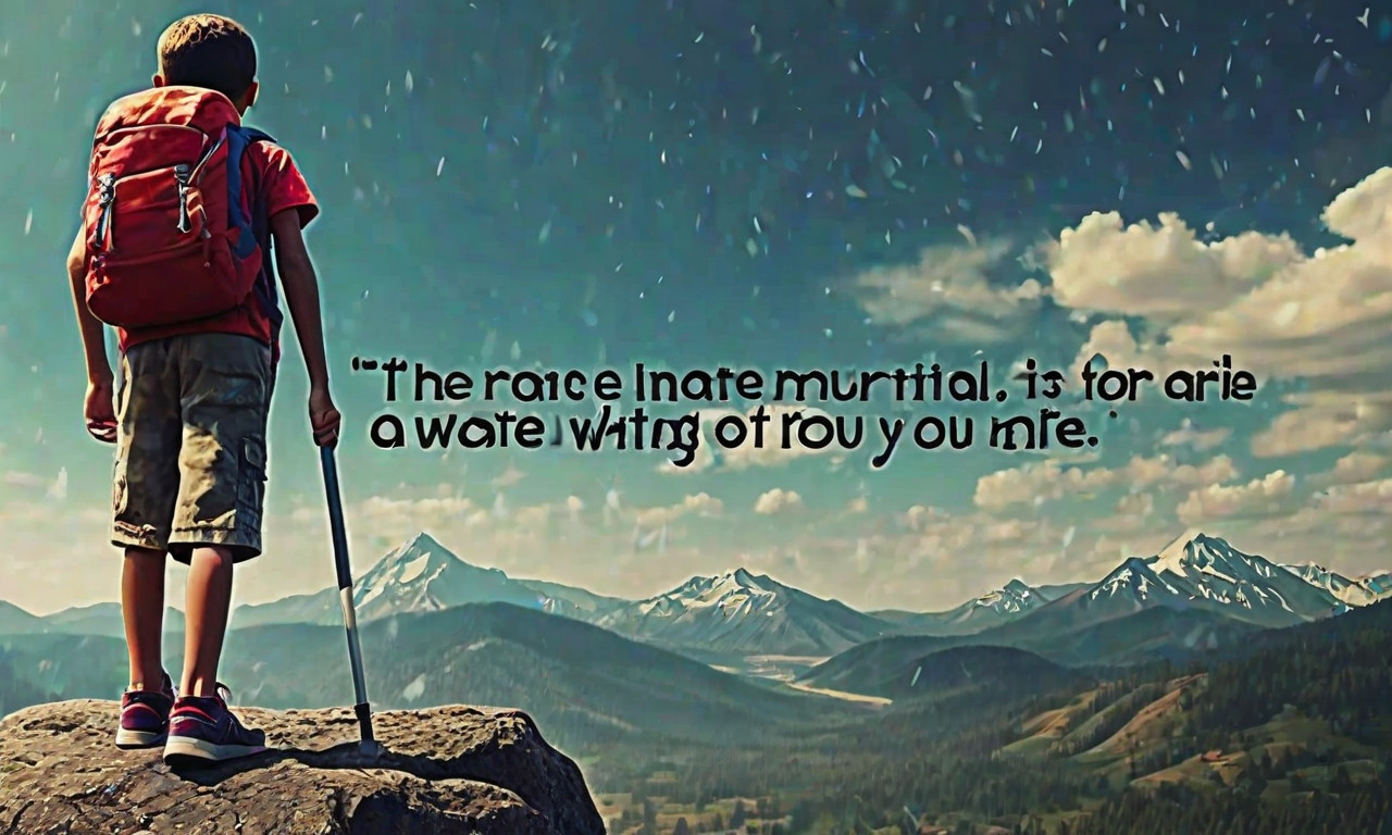 11+ Inspirational Stories With Morals For Kids: Ignite Young Minds Today