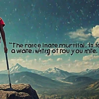 11+ Inspirational Stories With Morals For Kids: Ignite Young Minds Today 11+ Inspirational Stories With Morals For Kids: Ignite Young Minds Today