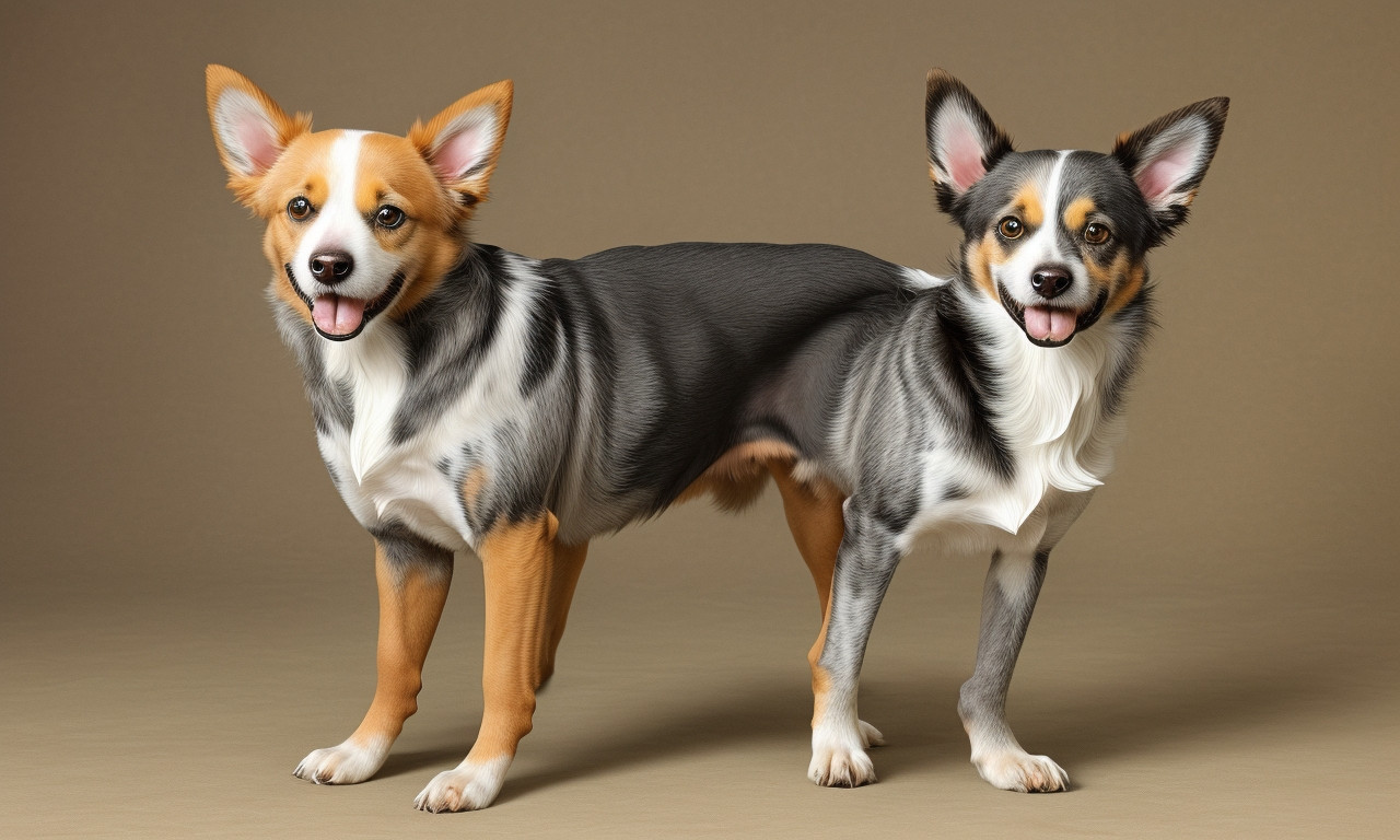 11. Sloughi 11 Skinny Dog Breeds: Pictures, Facts & History - Discover Slim Canine Elegance