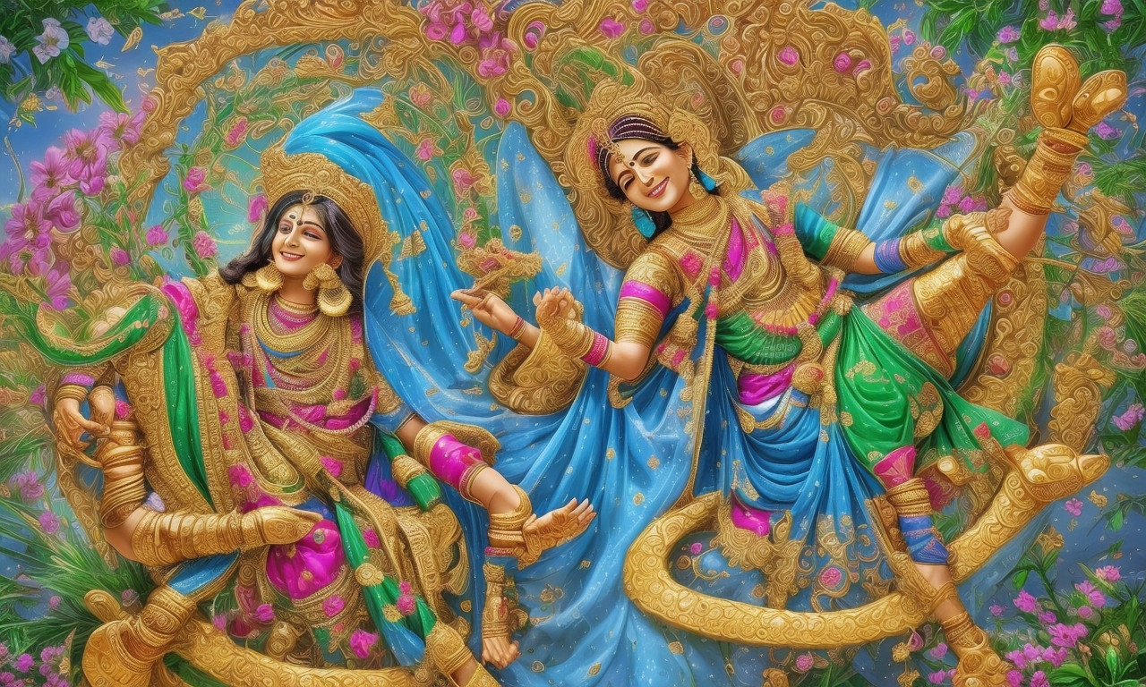 110+ Good Afternoon Wishes to Brighten Your Day Instantly