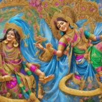 110+ Good Afternoon Wishes to Brighten Your Day Instantly 110+ Good Afternoon Wishes to Brighten Your Day Instantly