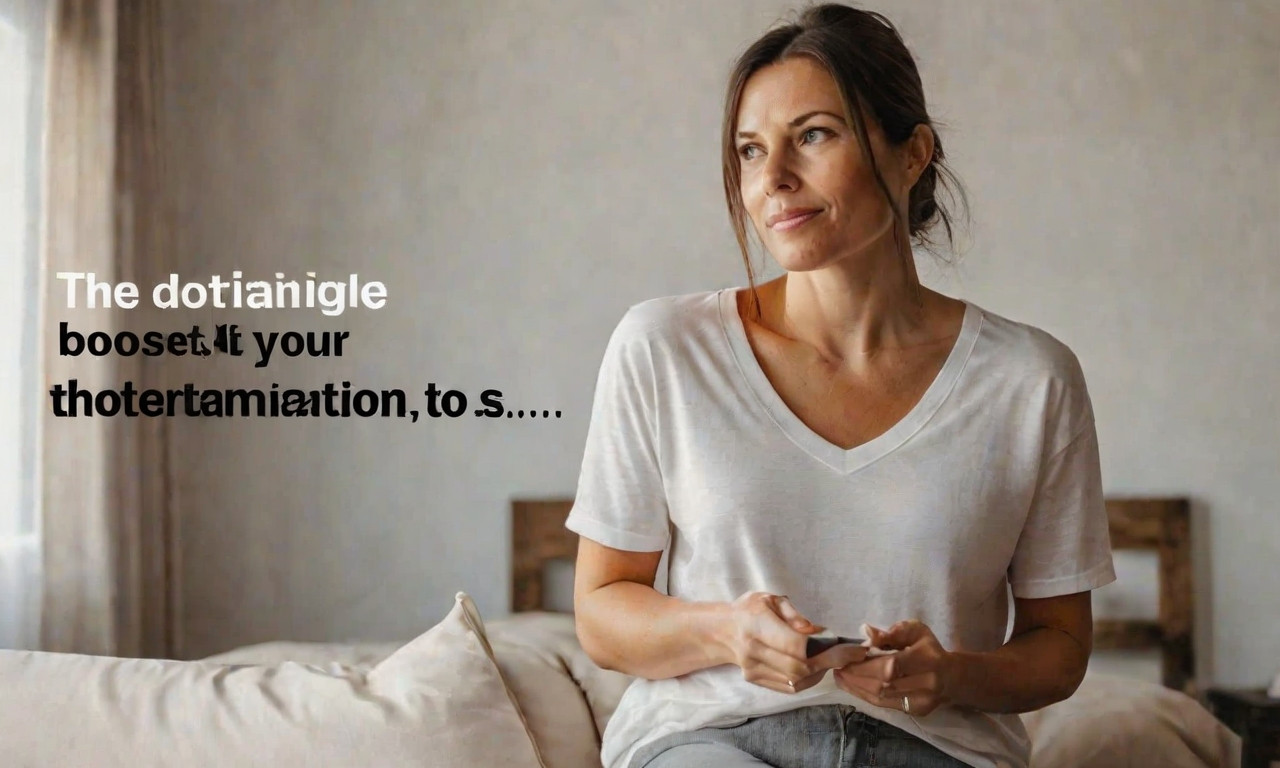 110+ Inspirational Quotes For Wife To Boost Her Determination Now