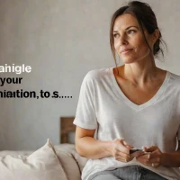 110+ Inspirational Quotes For Wife To Boost Her Determination Now 110+ Inspirational Quotes For Wife To Boost Her Determination Now