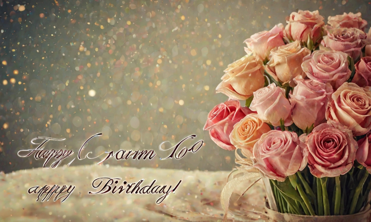 110+ Warm 90th Birthday Wishes and Heartfelt Quotes to Celebrate