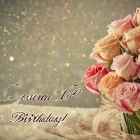 110+ Warm 90th Birthday Wishes and Heartfelt Quotes to Celebrate 110+ Warm 90th Birthday Wishes and Heartfelt Quotes to Celebrate