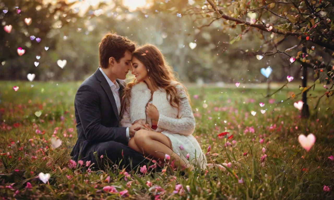 115+ Beautiful Love At First Sight Quotes And Poems to Swoon Over