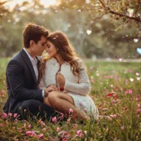 115+ Beautiful Love At First Sight Quotes And Poems to Swoon Over 115+ Beautiful Love At First Sight Quotes And Poems to Swoon Over