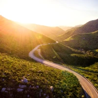 120+ Best Encouraging Wishes For New Journey: Ignite Your Adventure! 120+ Best Encouraging Wishes For New Journey: Ignite Your Adventure!