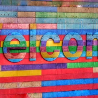 120+ Best Warm Welcome Messages for Welcoming Someone: Heartfelt & Memorable Texts 120+ Best Warm Welcome Messages for Welcoming Someone: Heartfelt & Memorable Texts
