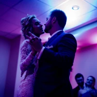 120+ Blissful Islamic Marriage Wishes for a Joyous Union 120+ Blissful Islamic Marriage Wishes for a Joyous Union