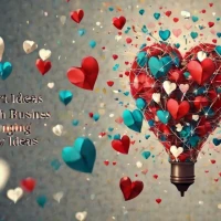 120+ Heartening Message & Wish Ideas to Celebrate New Business Openings 120+ Heartening Message & Wish Ideas to Celebrate New Business Openings