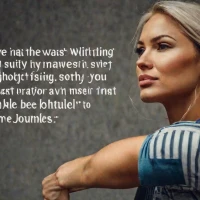 120+ Motivating Quotes About Good Women to Inspire Your Journey 120+ Motivating Quotes About Good Women to Inspire Your Journey