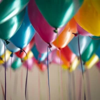 120+ Sweet 16th Birthday Wishes & Messages for a Milestone Celebration 120+ Sweet 16th Birthday Wishes & Messages for a Milestone Celebration
