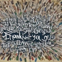 120+ Thank You Lord Messages & Quotes to Praise and Thank God 120+ Thank You Lord Messages & Quotes to Praise and Thank God