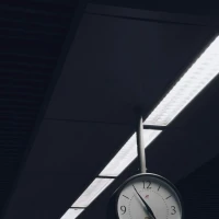 121 Best And Inspirational Parenting Quotes Of All Time Revealed 121 Best And Inspirational Parenting Quotes Of All Time Revealed