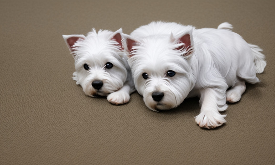 13 Westie Pros & Cons: An Insight Before Welcoming One Home