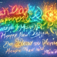130+ Best Happy New Month Wishes to Ignite Positivity and Joy 130+ Best Happy New Month Wishes to Ignite Positivity and Joy