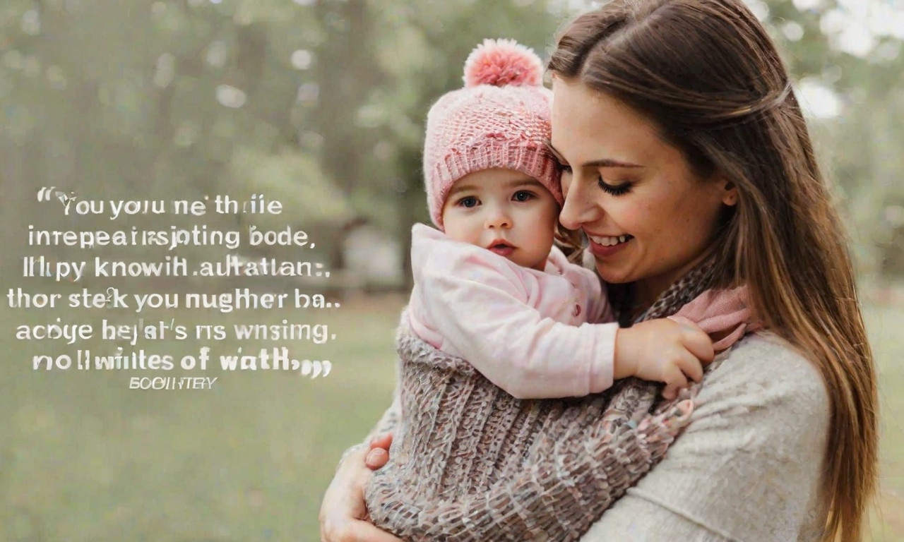130+ Inspirational Daughter Quotes To Share With Her: Uplift & Empower