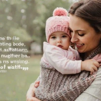 130+ Inspirational Daughter Quotes To Share With Her: Uplift & Empower 130+ Inspirational Daughter Quotes To Share With Her: Uplift & Empower