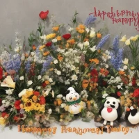 135+ Heartwarming Happy Wednesday Wishes to Brighten Your Loved Ones' Day 135+ Heartwarming Happy Wednesday Wishes to Brighten Your Loved Ones' Day