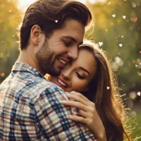 137 Deep Love Messages for Him to Enhance Your Heartfelt Connection 137 Deep Love Messages for Him to Enhance Your Heartfelt Connection