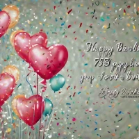140+ Fabulous 75th Birthday Wishes And Quotes For A Memorable Celebration 140+ Fabulous 75th Birthday Wishes And Quotes For A Memorable Celebration