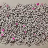 140+ Sweet Love Messages for Your Girlfriend to Make Her Smile Instantly 140+ Sweet Love Messages for Your Girlfriend to Make Her Smile Instantly