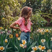 145 Pretty Girls Quotes To Inspire Your Fille: Unlock Her Inner Radiance 145 Pretty Girls Quotes To Inspire Your Fille: Unlock Her Inner Radiance