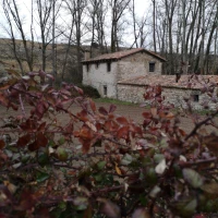 Top 15 Champagne Brands for All Your Celebrations Top 15 Champagne Brands for All Your Celebrations