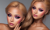 15 Best Sunset Makeup Foundations: Glow like Golden Hour