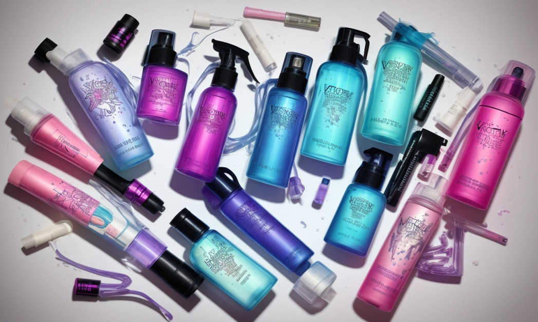15 Best Victoria Secret Body Sprays Your Ultimate Scent Guide