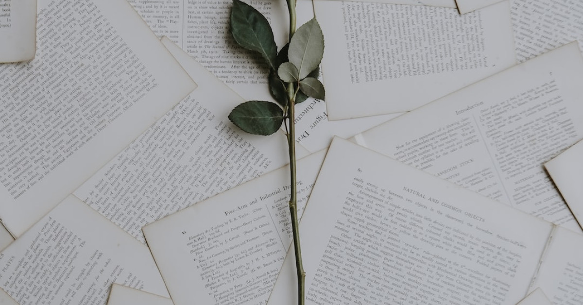 Romantic anniversary gift ideas to express love, image.