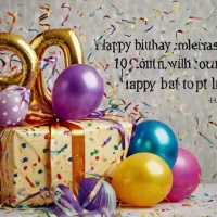 150+ 70th Birthday Wishes And Messages to Celebrate the Day 150+ 70th Birthday Wishes And Messages to Celebrate the Day
