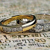 150+ Best 15-Year Anniversary Quotes And Wishes to Celebrate Your Love 150+ Best 15-Year Anniversary Quotes And Wishes to Celebrate Your Love