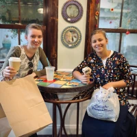 150+ Best Inspiring Co-Parenting Quotes to Uplift Your Spirits 150+ Best Inspiring Co-Parenting Quotes to Uplift Your Spirits