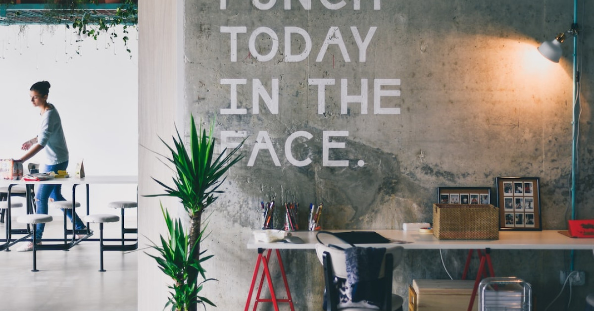 150 Best Motivational Quotes Poster for Inspiration and Success