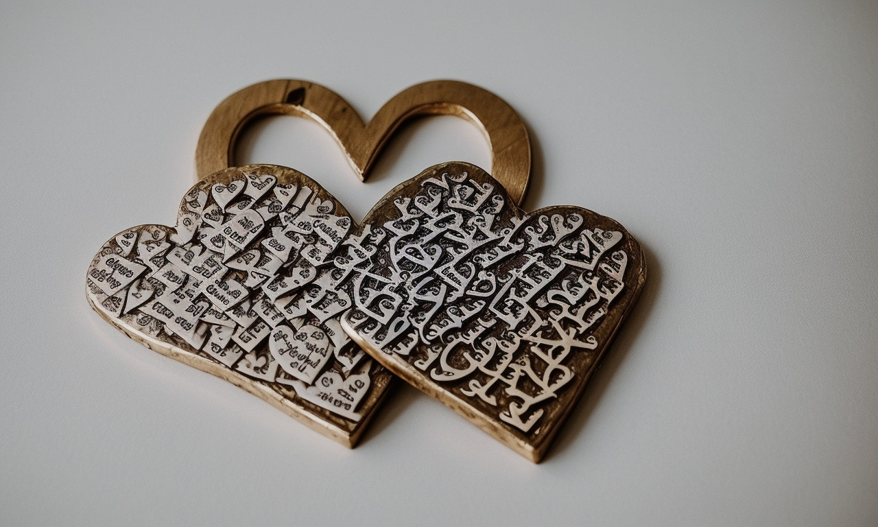 150+ Best Romantic Messages to Express Your Love to Your Girlfriend Now