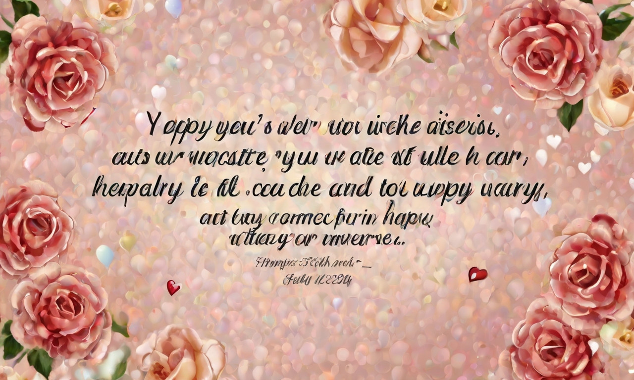 150+ Heartfelt 7th Year Anniversary Quotes And Wishes to Inspire Your Celebration